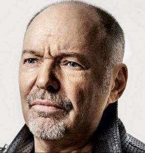 Vasco Rossi