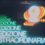 Fondazione Prada Vezzoli guarda la Rai