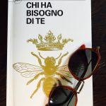 Chi ha bisogno di te 