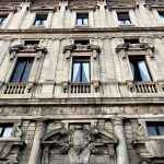 Milano