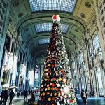 Milano Natale 